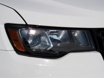 2019 Jeep Grand Cherokee Upland