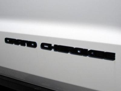 2019 Jeep Grand Cherokee Upland