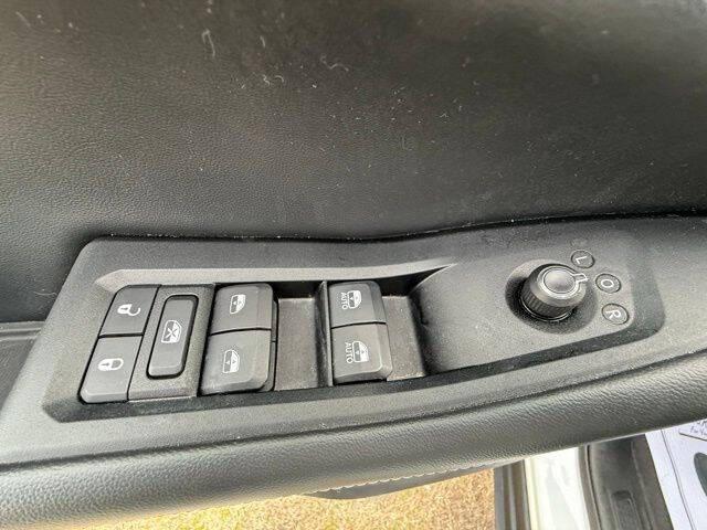 2024 Jeep Grand Cherokee L Altitude 4x4