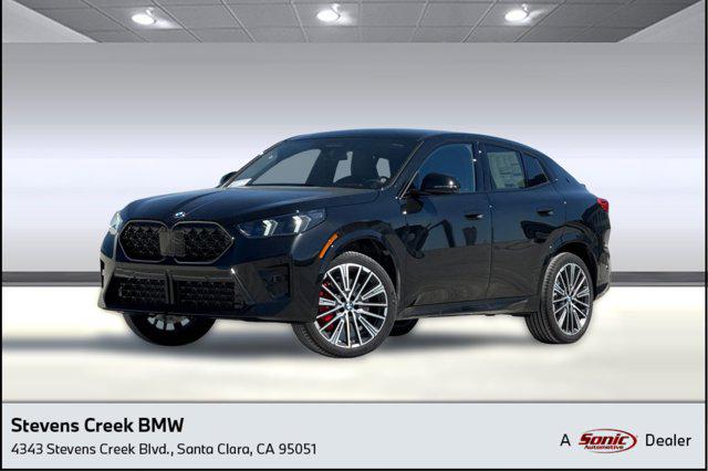 2026 BMW X2 xDrive28i for sale in Santa Clara, CA