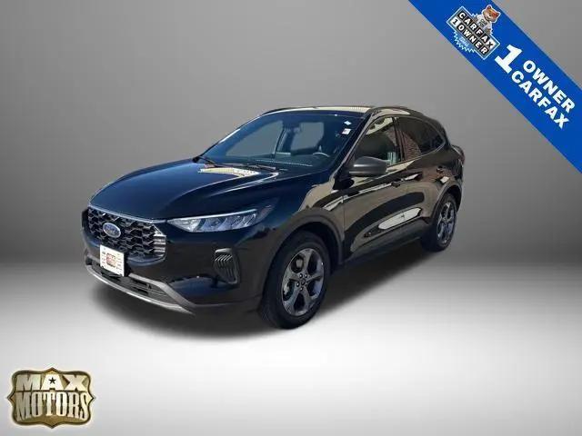 2025 Ford Escape ST-Line for sale in Nevada, MO