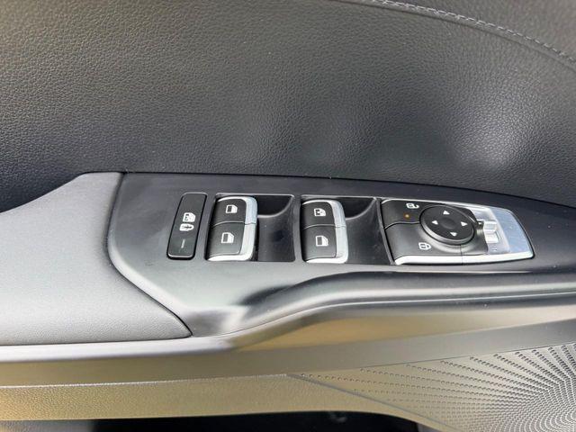 2026 Kia K5 LXS FWD