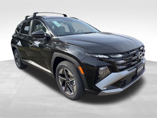 2026 Hyundai Tucson SEL for sale in LAKE CHARLES, LA