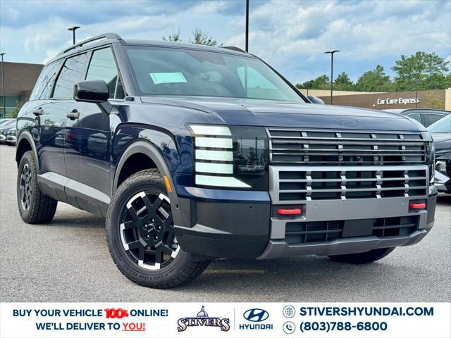 2026 Hyundai Palisade XRT Pro for sale in COLUMBIA, SC