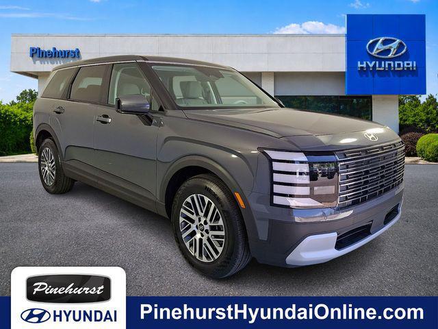 2026 Hyundai Palisade SE for sale in SOUTHERN PINES, NC