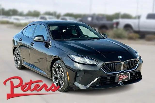 2025 BMW Coupe xDrive for sale in Longview, TX