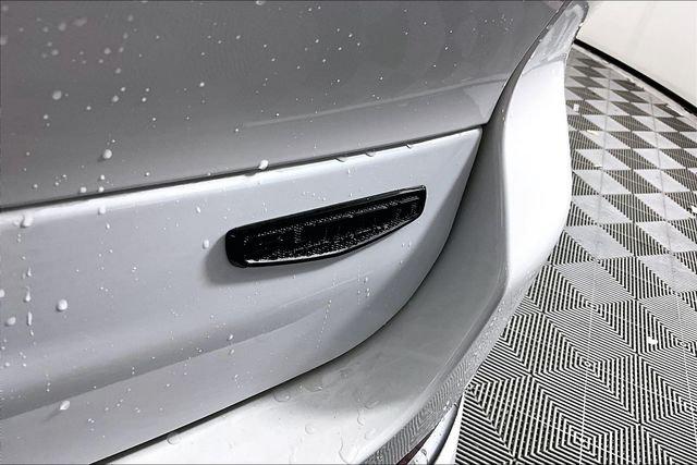 2026 Jeep Grand Cherokee Summit 4x4