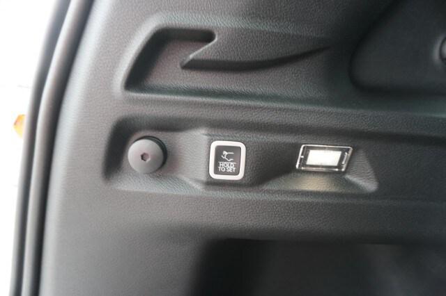 2026 Jeep Grand Cherokee Altitude 4x2