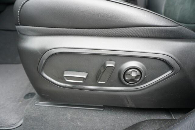 2026 Jeep Grand Cherokee Altitude 4x2