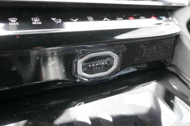 2026 Jeep Grand Cherokee Altitude 4x2