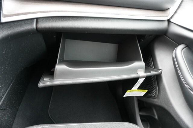 2026 Jeep Grand Cherokee Altitude 4x2