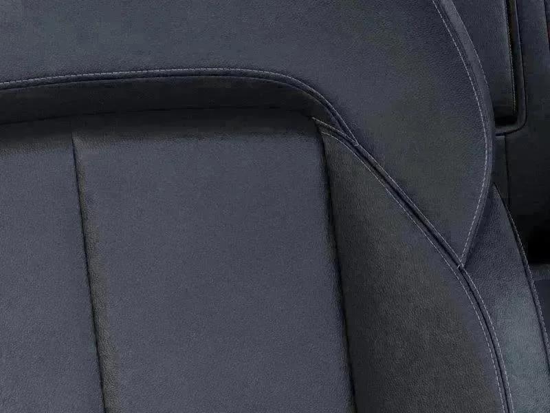 New 2026 Steel Blue Exterior Paint Jeep Limited image 20