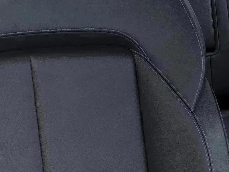New 2026 Steel Blue Exterior Paint Jeep Limited image 46