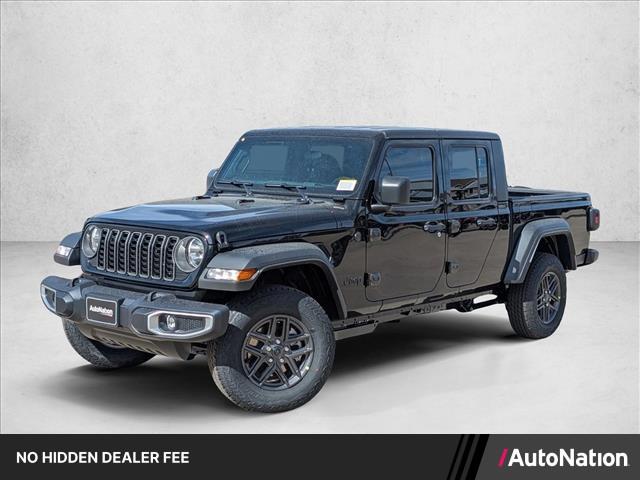 2026 Jeep Gladiator Sport for sale in Littleton, CO