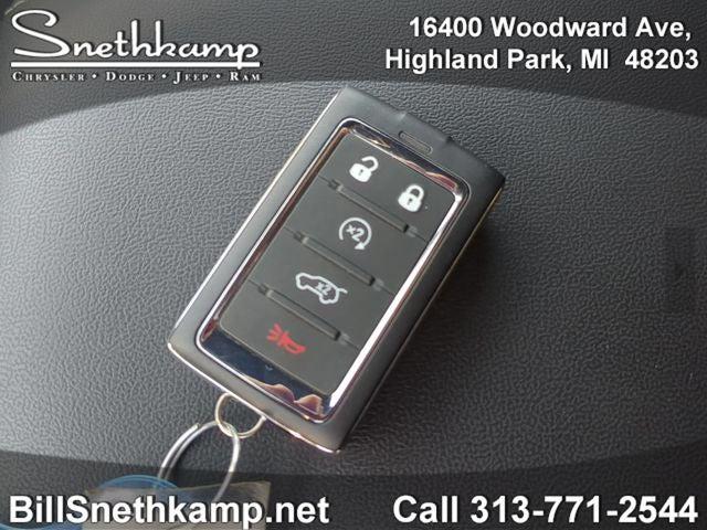 2026 Jeep Grand Cherokee GRAND CHEROKEE L LAREDO X 4X4 2026 Jeep Grand Cherokee GRAND CHEROKEE L LAREDO X 4X4