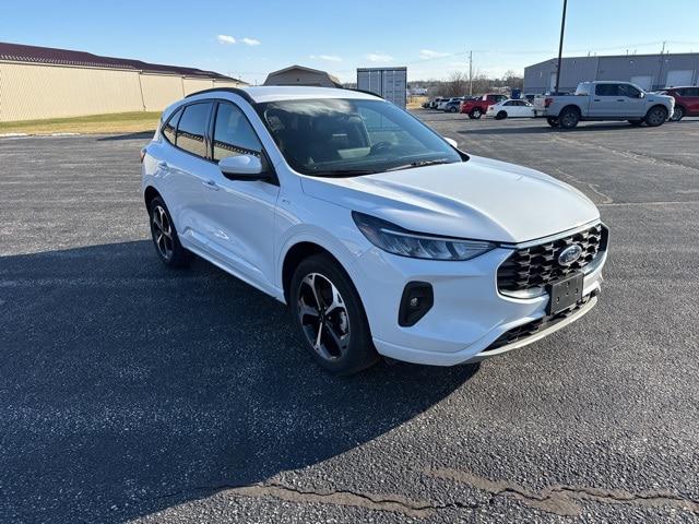2023 Ford Escape ST-Line Select for sale in Hanover, PA