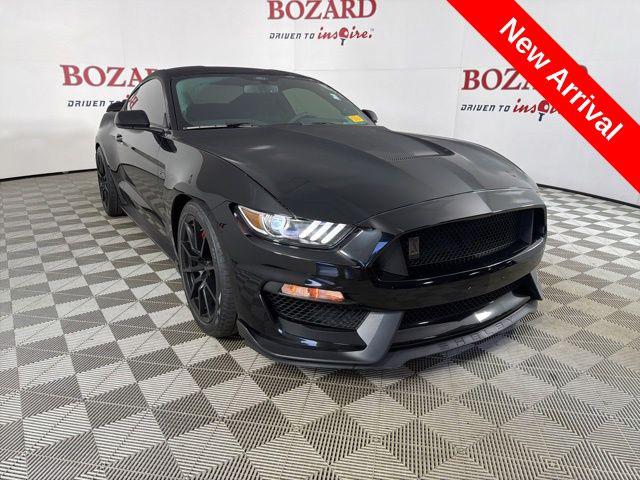 2018 Ford GT Shelby GT350 for sale in Saint Augustine, FL