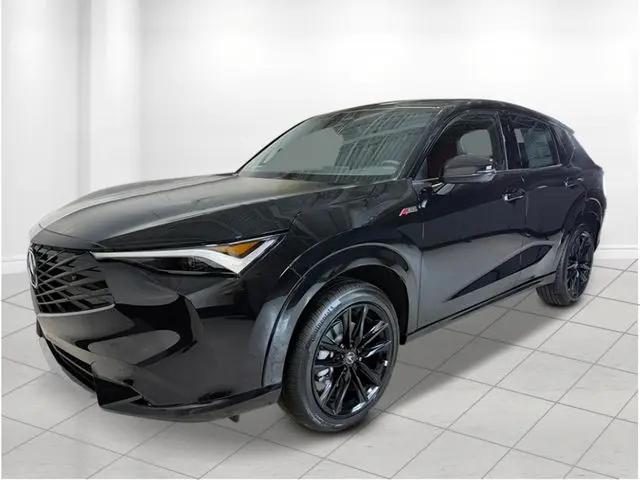 2026 Acura ADX A-Spec with Advance for sale in Rochelle Park, NJ