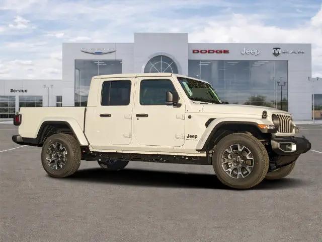 2026 Jeep Gladiator Sport for sale in Fort Myers, FL