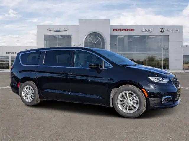 2026 Chrysler Pacifica Select for sale in Fort Myers, FL