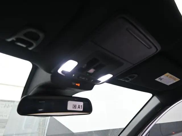 2025 Honda Accord Sedan Sport