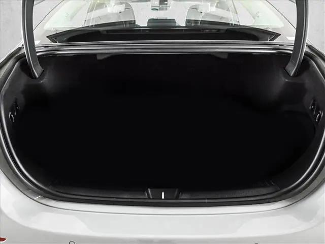 2026 Mercedes-Benz E 350 E 350