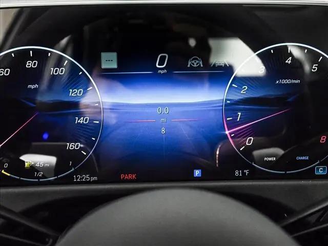 2026 Mercedes-Benz E 350 E 350