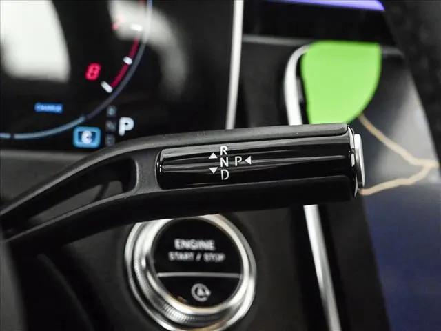 2026 Mercedes-Benz E 350 E 350