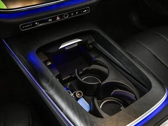 2026 Mercedes-Benz E 350 E 350