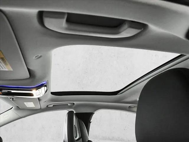2026 Mercedes-Benz E 350 E 350
