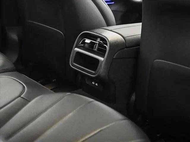 2026 Mercedes-Benz E 350 E 350