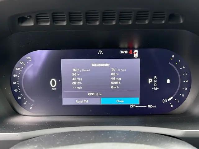 2026 Volvo XC90 Ultra Dark Theme, B6 AWD Gas (mild hybrid), Gasoline, 7 Seats