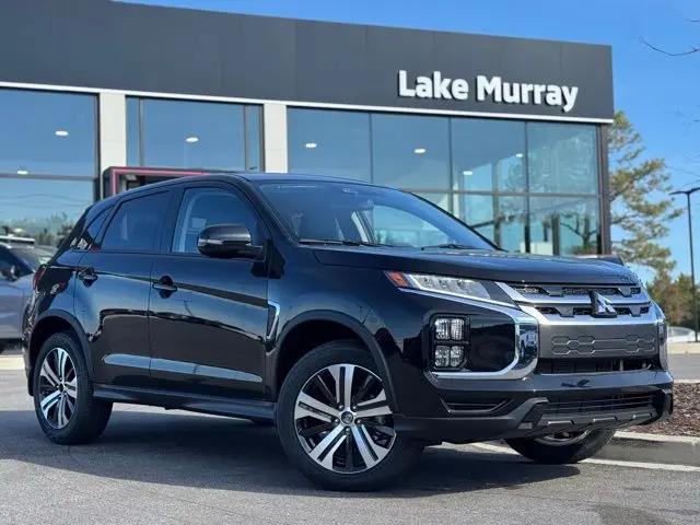 2026 Mitsubishi Outlander Sport 2.0 SE for sale in Irmo, SC