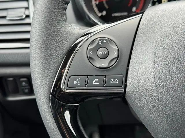 2026 Mitsubishi Outlander Sport 2.0 SE