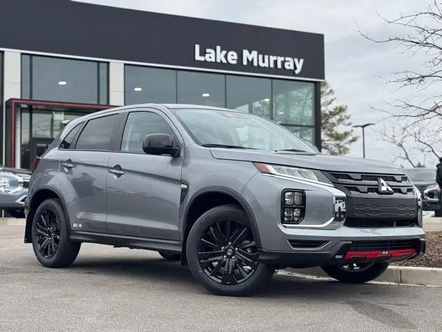 2026 Mitsubishi Outlander Sport 2.0 S for sale in Irmo, SC