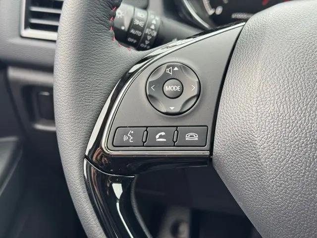 2026 Mitsubishi Outlander Sport 2.0 S