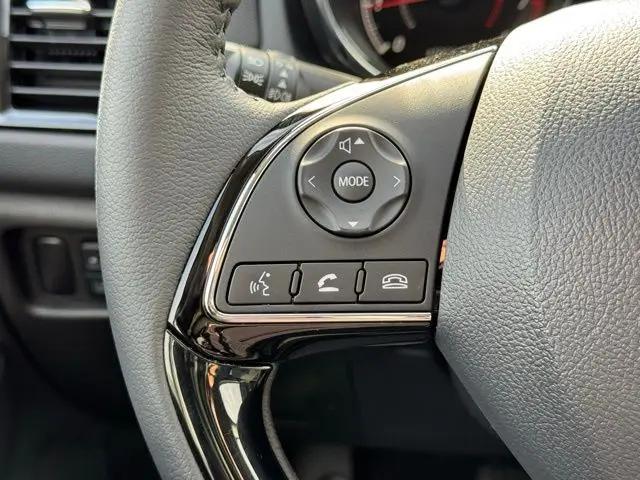 2026 Mitsubishi Outlander Sport 2.0 SE