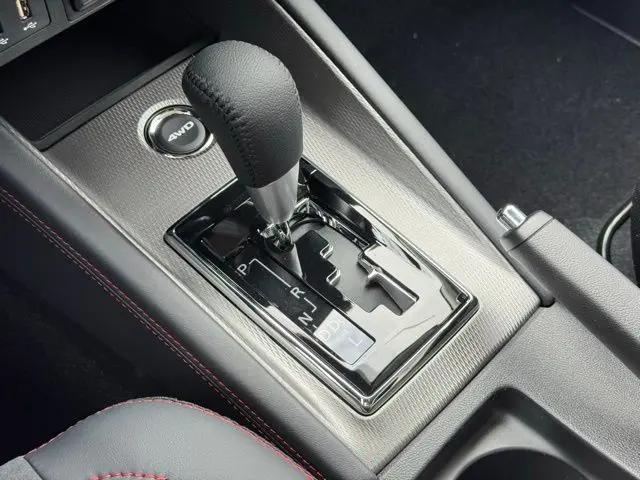 2026 Mitsubishi Outlander Sport 2.0 SE
