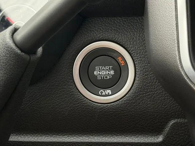 2026 Ram 3500 Tradesman/Big Horn