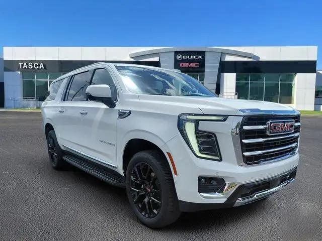 2026 GMC Yukon XL 4WD Elevation for sale in Melbourne, FL