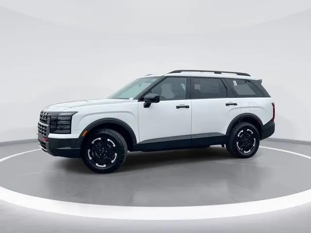 2026 Hyundai Palisade XRT Pro for sale in Greensboro, NC