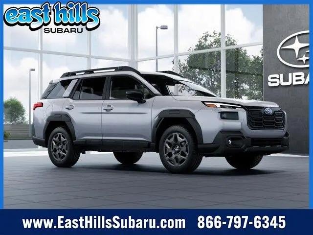 2026 Subaru Outback Premium for sale in Roslyn, NY