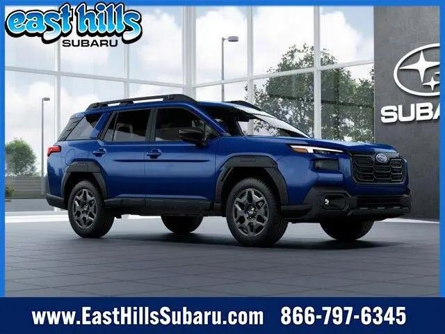 2026 Subaru Outback Premium for sale in Roslyn, NY