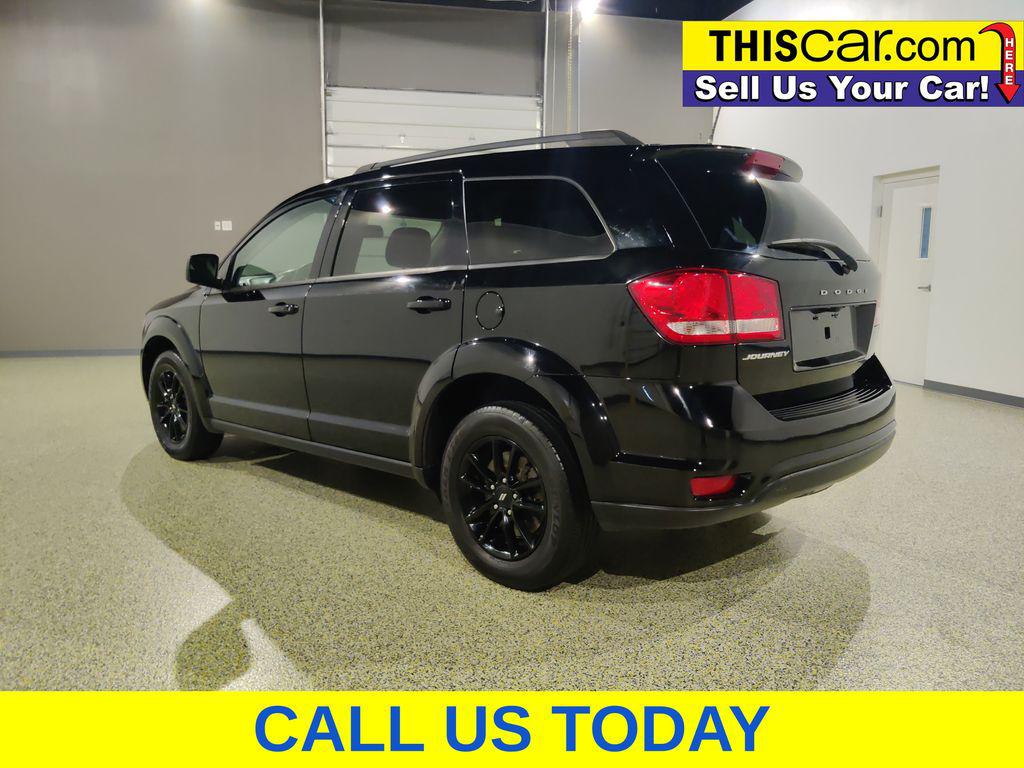 car-gallery-6