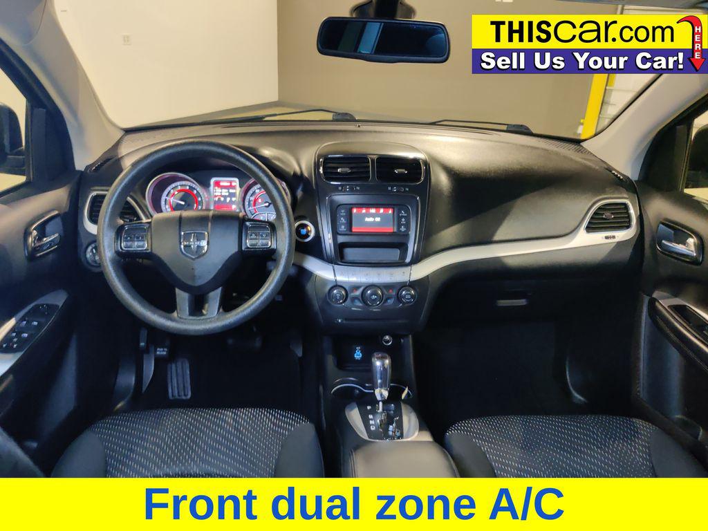 car-gallery-13