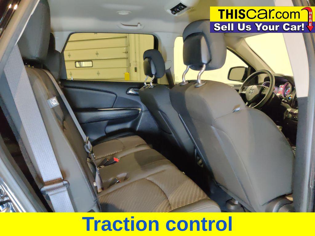 car-gallery-16