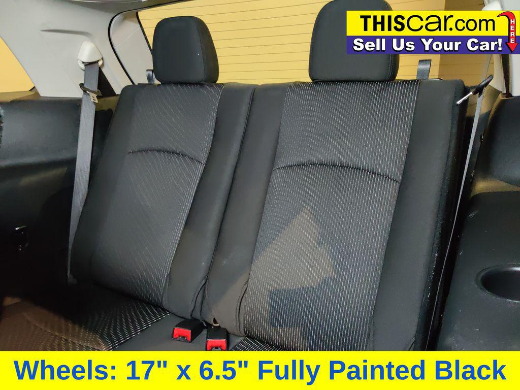 car-gallery-25