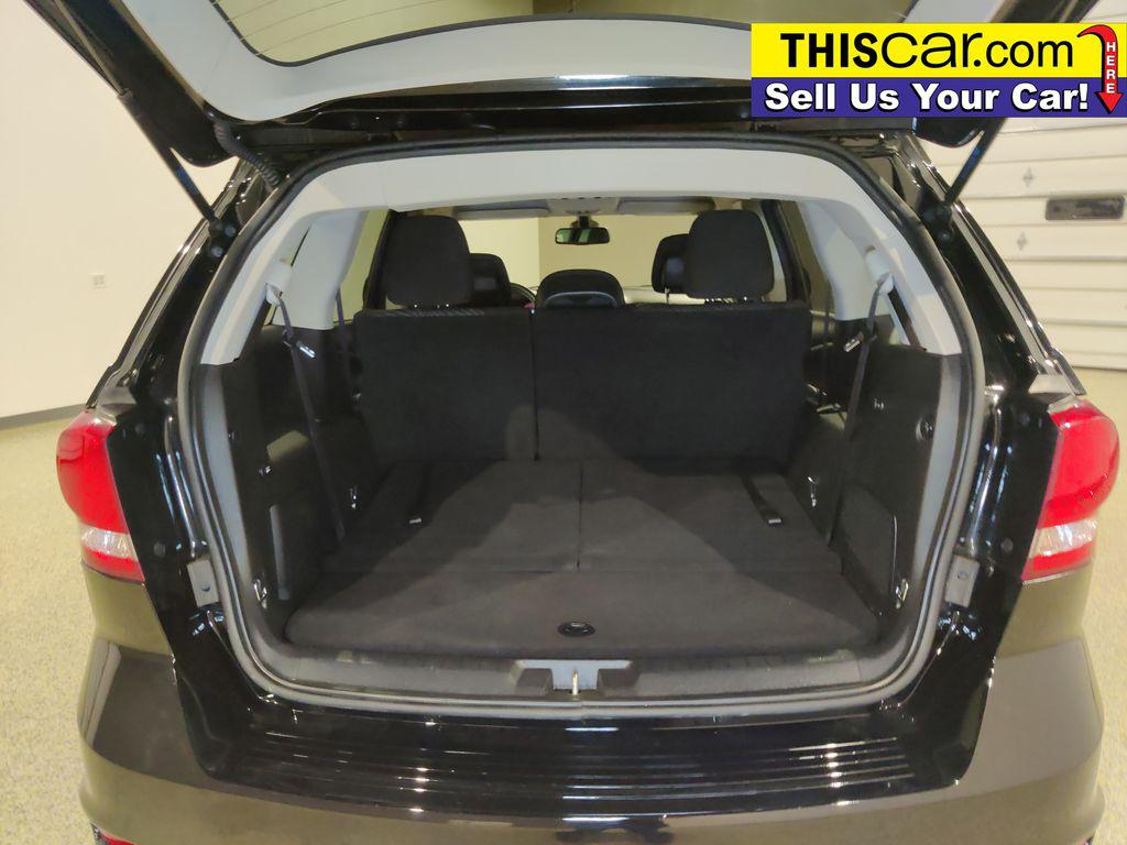 car-gallery-26