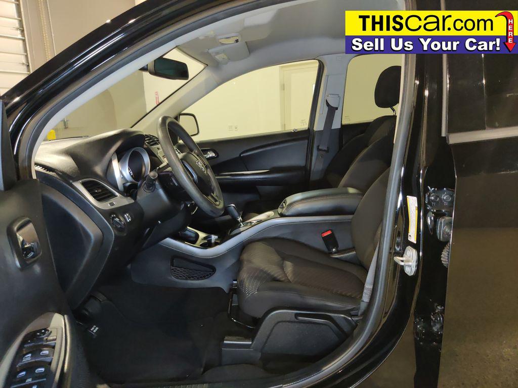 car-gallery-27