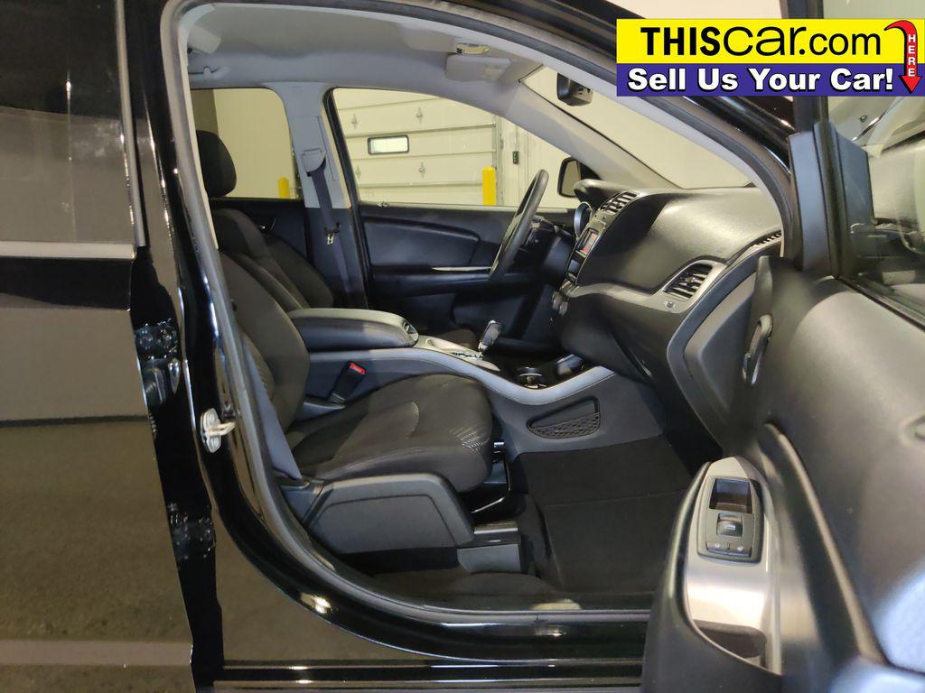 car-gallery-29